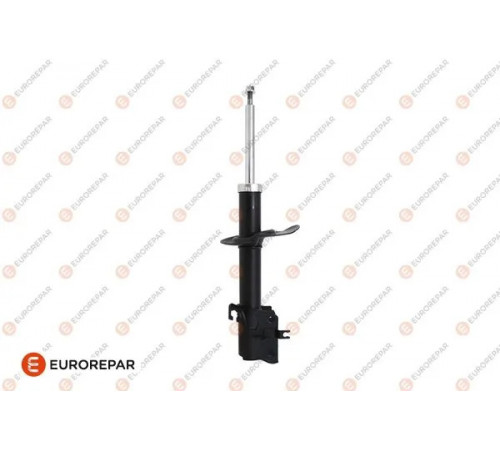 Амортизатор 1635551080 EUROREPAR