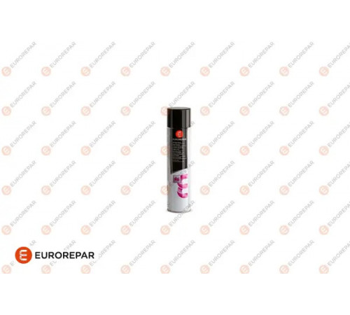 Засіб для чищення гальм/зчеплення 1636264180 EUROREPAR