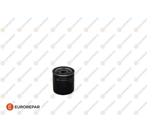 Оливний фільтр 1637767680 EUROREPAR