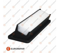 Повітряний фільтр