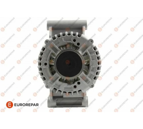 Генератор 1638094680 EUROREPAR