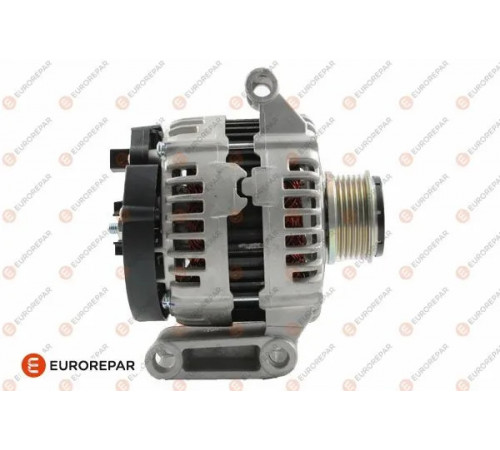 Генератор 1638094680 EUROREPAR
