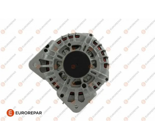 Генератор 1638096180 EUROREPAR