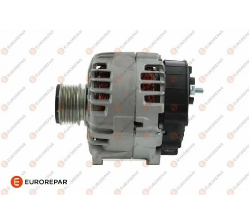 Генератор 1638096180 EUROREPAR
