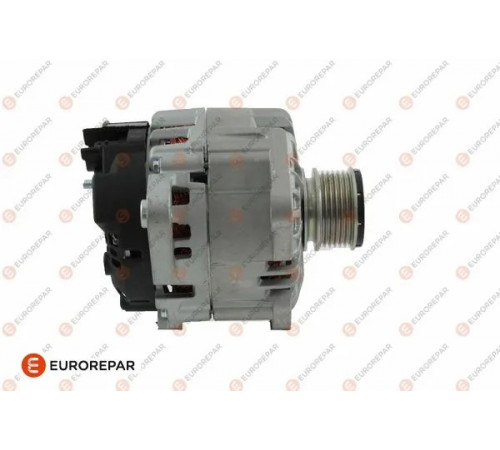 Генератор 1638096180 EUROREPAR