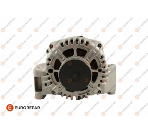 Генератор 1638098480 EUROREPAR