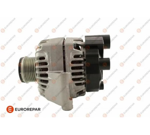 Генератор 1638098480 EUROREPAR