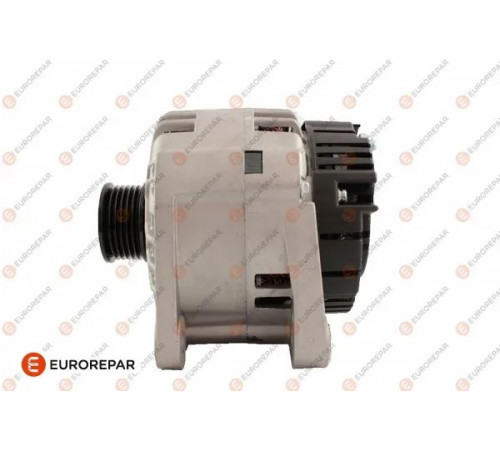 Генератор 1638100880 EUROREPAR
