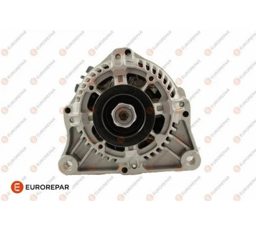 Генератор 1638102680 EUROREPAR