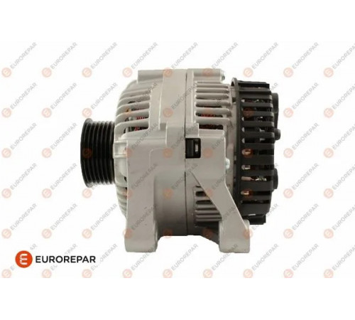 Генератор 1638102680 EUROREPAR