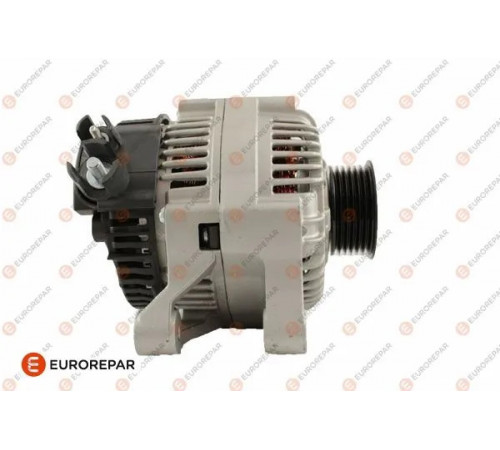 Генератор 1638102680 EUROREPAR