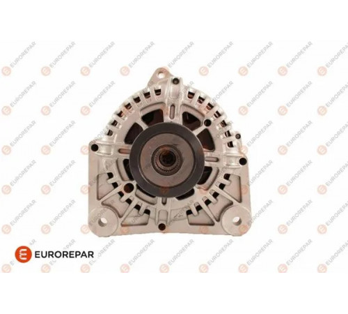 Генератор 1638109880 EUROREPAR