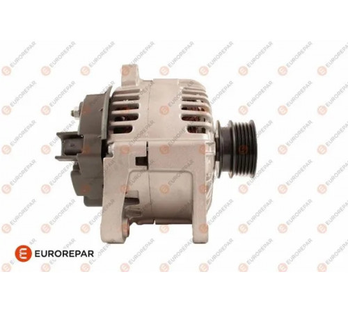 Генератор 1638109880 EUROREPAR