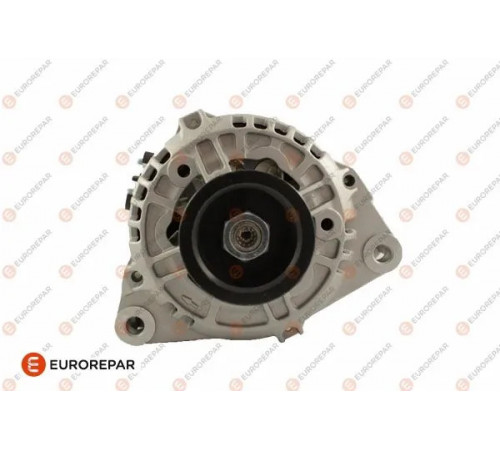 Генератор 1638112080 EUROREPAR