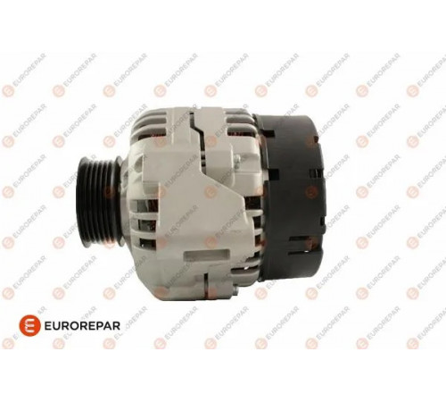 Генератор 1638112080 EUROREPAR