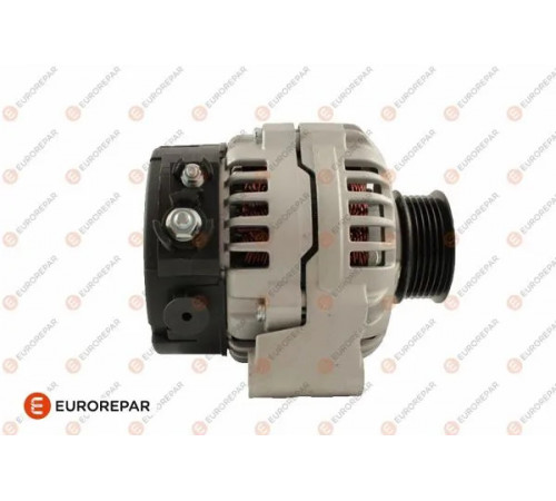 Генератор 1638112080 EUROREPAR