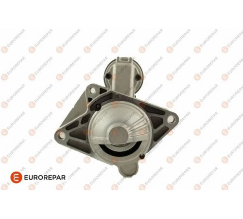 Стартер 1638118680 EUROREPAR