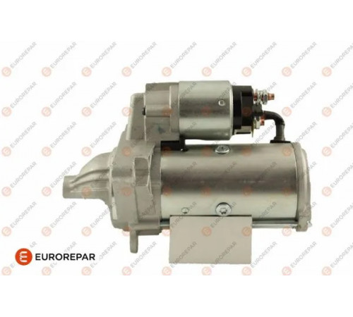 Стартер 1638118680 EUROREPAR