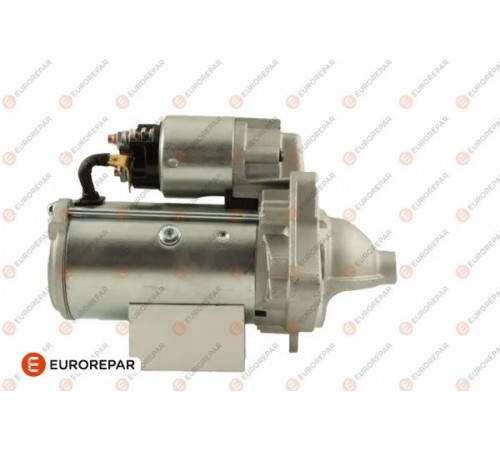 Стартер 1638118680 EUROREPAR