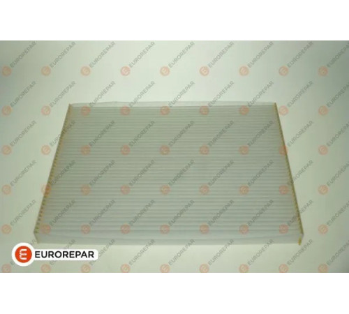 Фільтр, повітря у салоні 1640604180 EUROREPAR