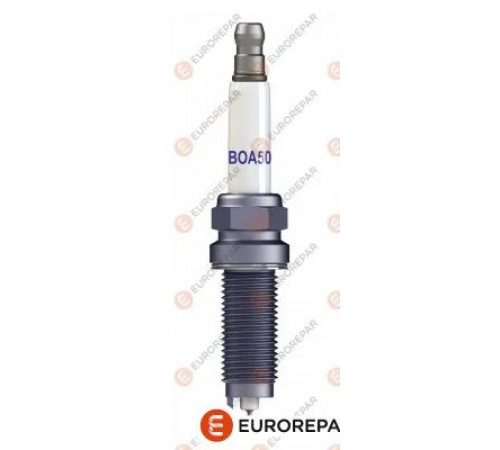 Свічка запалювання 1648408880 EUROREPAR