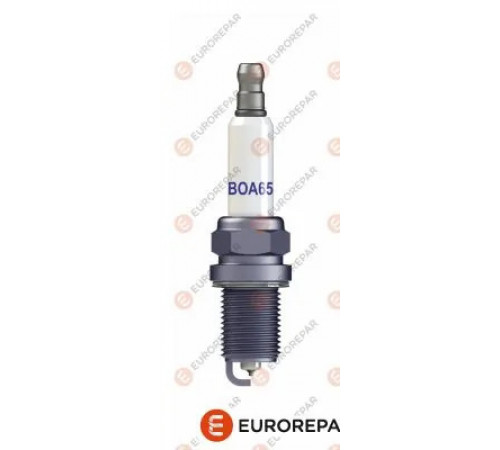 Свічка запалювання 1648410480 EUROREPAR