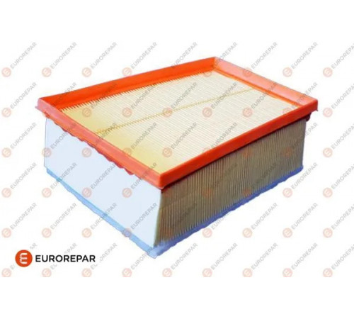 Повітряний фільтр 1667447780 EUROREPAR