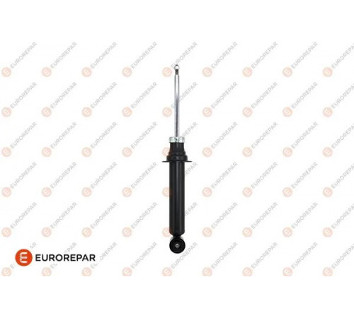 Амортизатор 1674697080 EUROREPAR