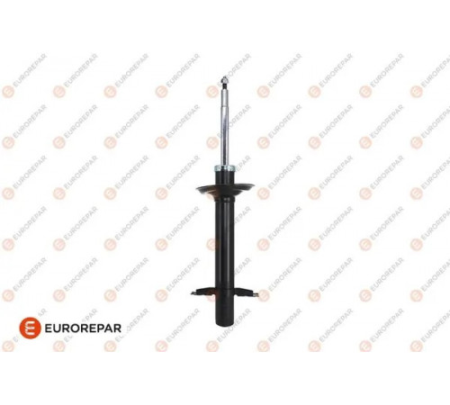 Амортизатор 1674697680 EUROREPAR