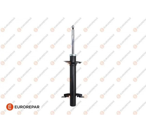 Амортизатор 1674697680 EUROREPAR