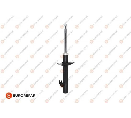 Амортизатор 1674699380 EUROREPAR