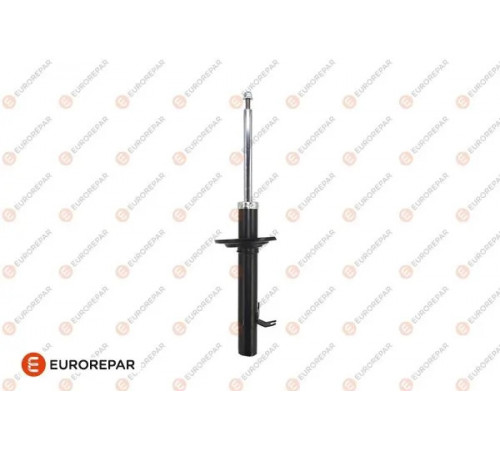 Амортизатор 1674699480 EUROREPAR
