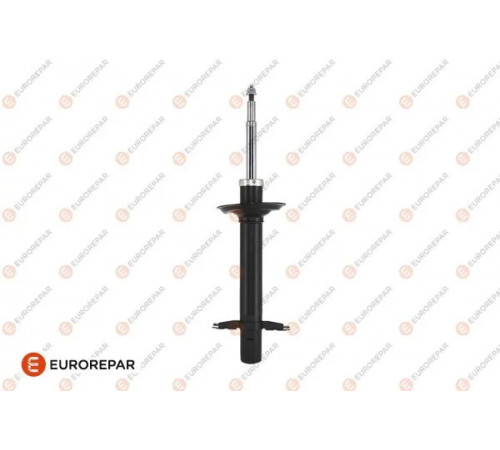 Амортизатор 1674700880 EUROREPAR