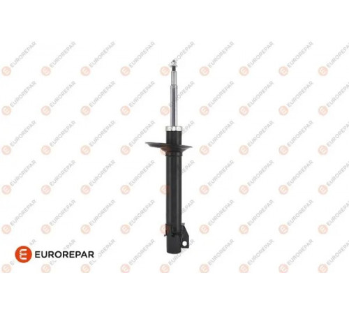 Амортизатор 1674700880 EUROREPAR
