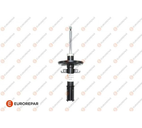 Амортизатор 1674700980 EUROREPAR