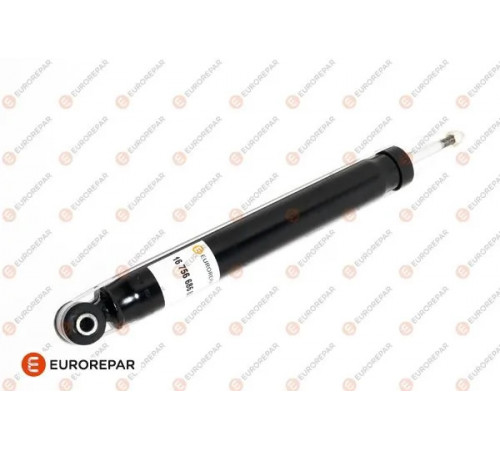 Амортизатор 1675668680 EUROREPAR