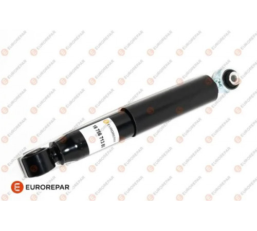 Амортизатор 1675671380 EUROREPAR