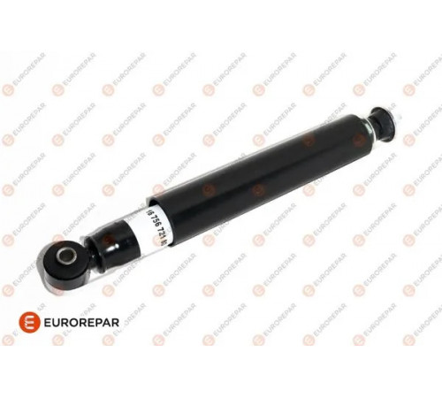 Амортизатор 1675672180 EUROREPAR