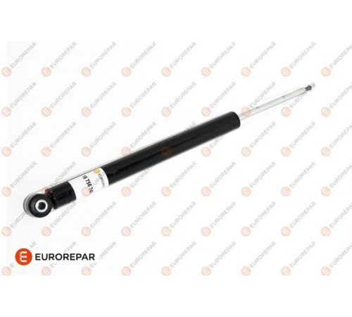 Амортизатор 1675674080 EUROREPAR