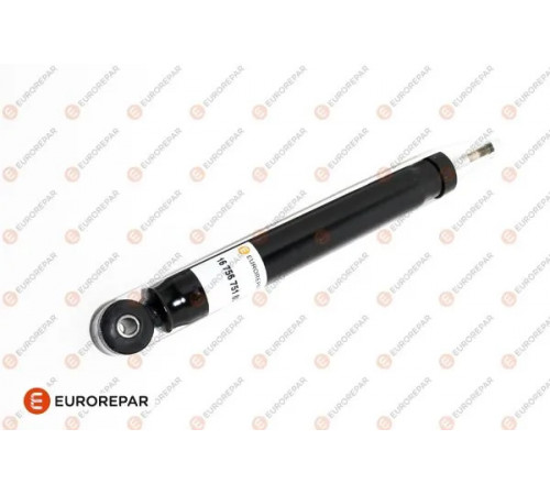 Амортизатор 1675675180 EUROREPAR
