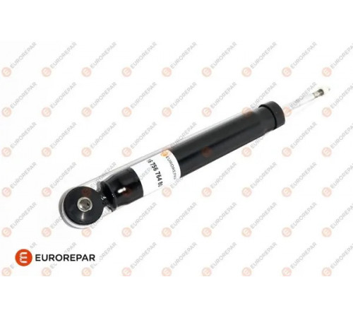 Амортизатор 1675676480 EUROREPAR