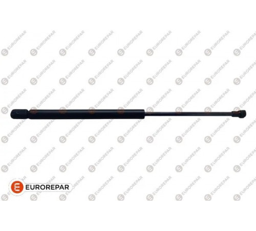 Газова пружина, багажник/кузов 1679432980 EUROREPAR