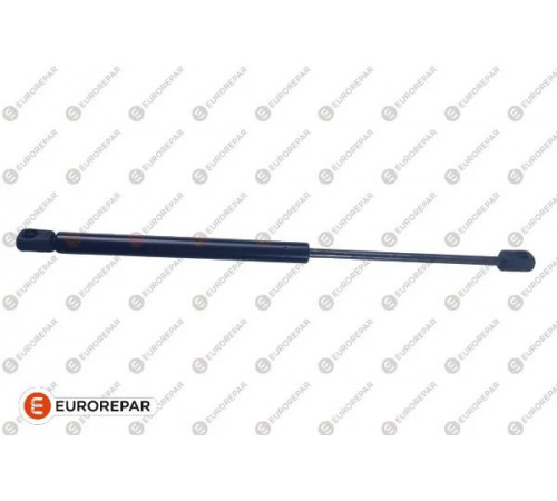 Газова пружина, багажник/кузов 1679434080 EUROREPAR