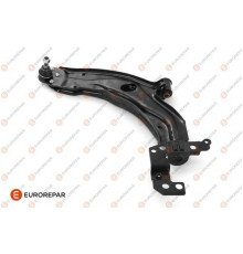 Важіль підвіски, підвіска коліс