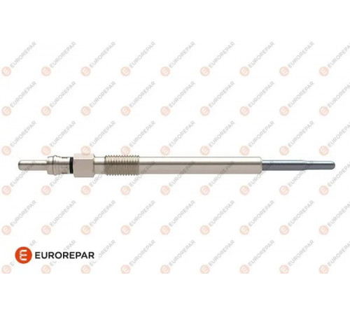 Свічка розжарювання 1682245380 EUROREPAR