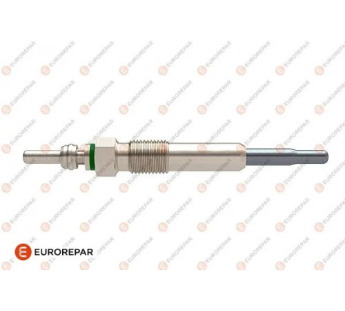 Свічка розжарювання 1682245480 EUROREPAR