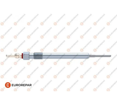 Свічка розжарювання 1682245680 EUROREPAR