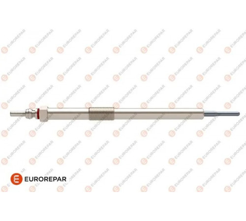 Свічка розжарювання 1682246380 EUROREPAR