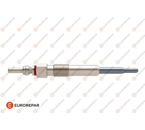Свічка розжарювання 1682249680 EUROREPAR
