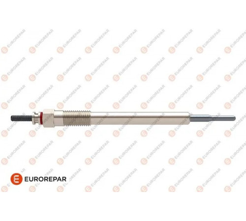 Свічка розжарювання 1682250080 EUROREPAR